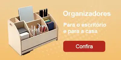 Organizadores