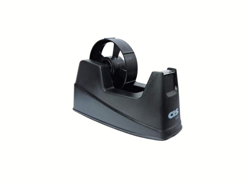 SUPORTE P/ FITA ADESIVA S-50 CIS