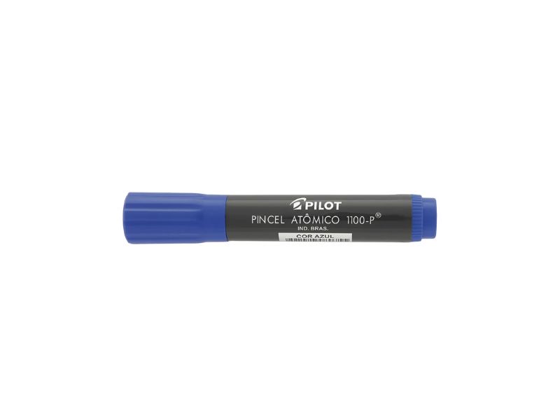 PINCEL ATOMICO PILOT 1100 AZUL UND