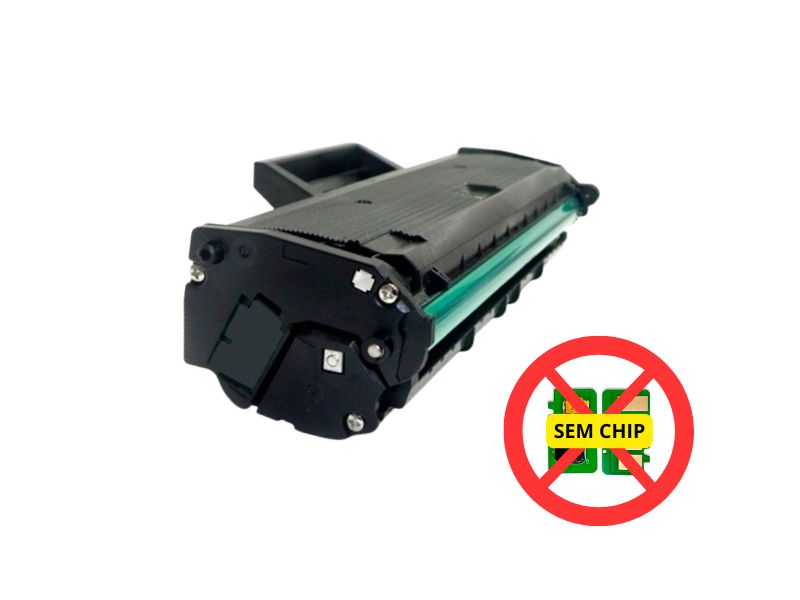 TONER PREMIUM UNIVERSAL HP  W1105A SEM CHIP