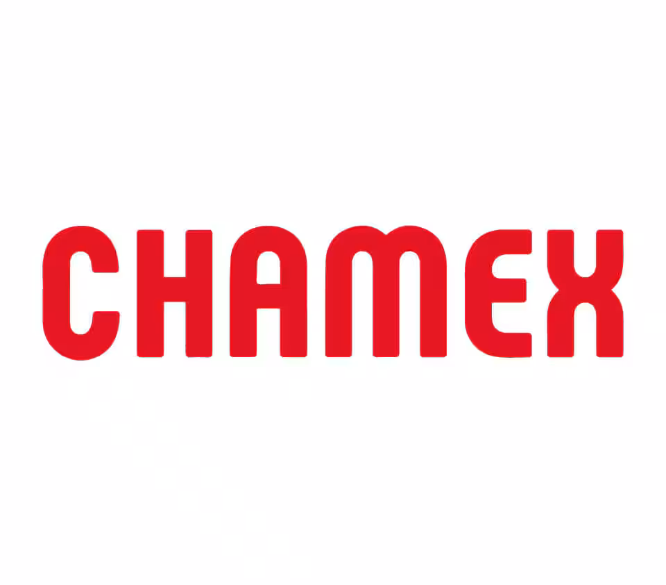 Chamex