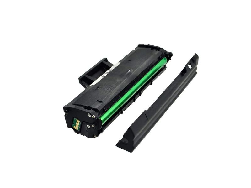 TONER PREMIUM UNIVERSAL SAMSUNG D111