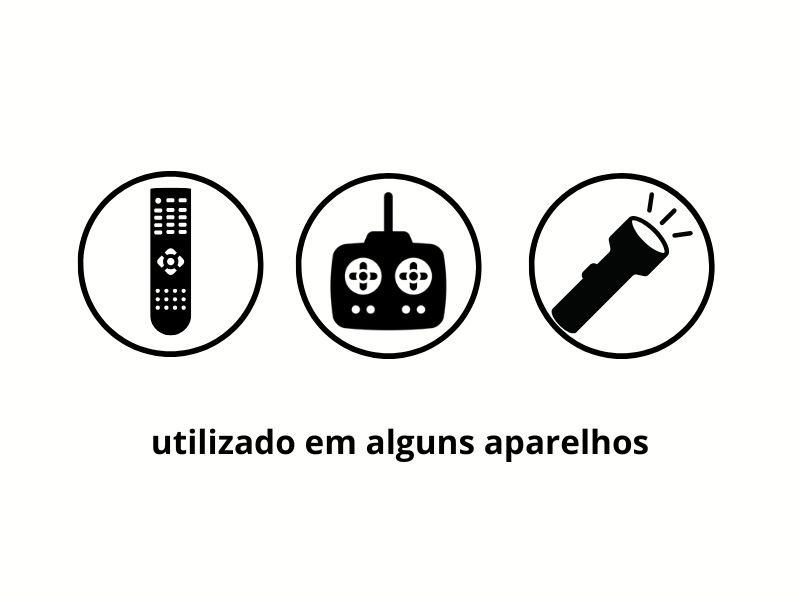 PILHA PALITO ALCALINA AAA C/2 UNI DURACELL