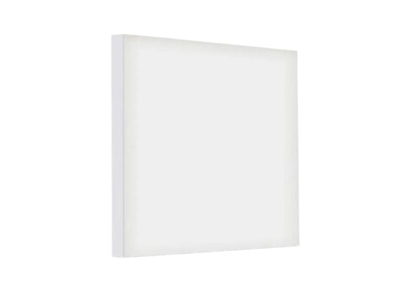 TELA (PAINEL) 30X30CM. C/MOLD.MADEIRA - SOUZA 035327
