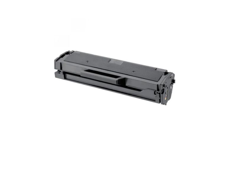 TONER PREMIUM UNIVERSAL SAMSUNG D111