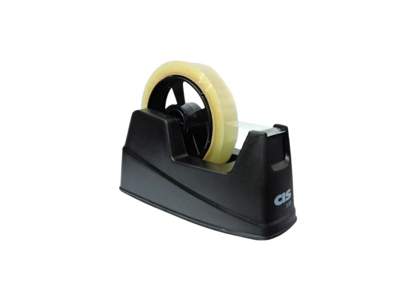 SUPORTE P/ FITA ADESIVA S-50 CIS