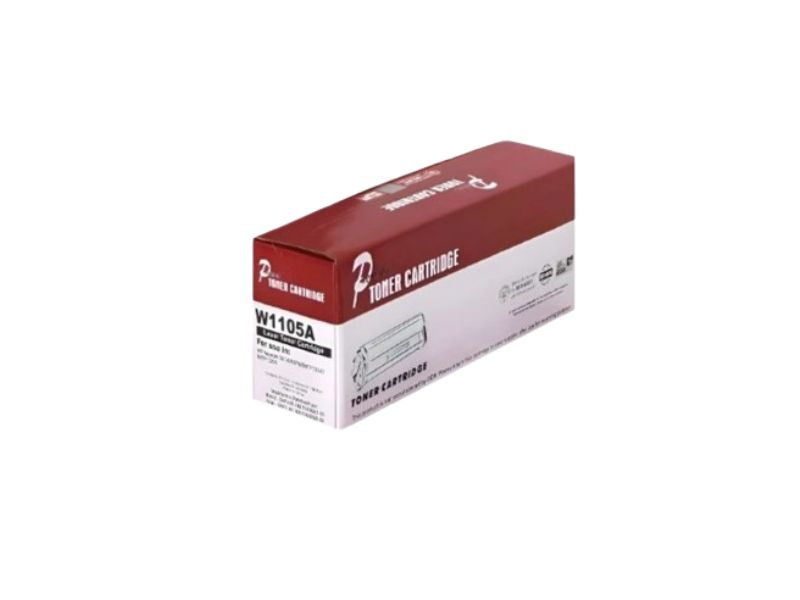 TONER PREMIUM UNIVERSAL HP  W1105A SEM CHIP