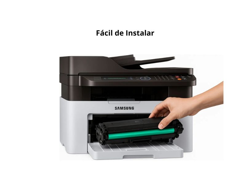 TONER PREMIUM UNIVERSAL SAMSUNG D111