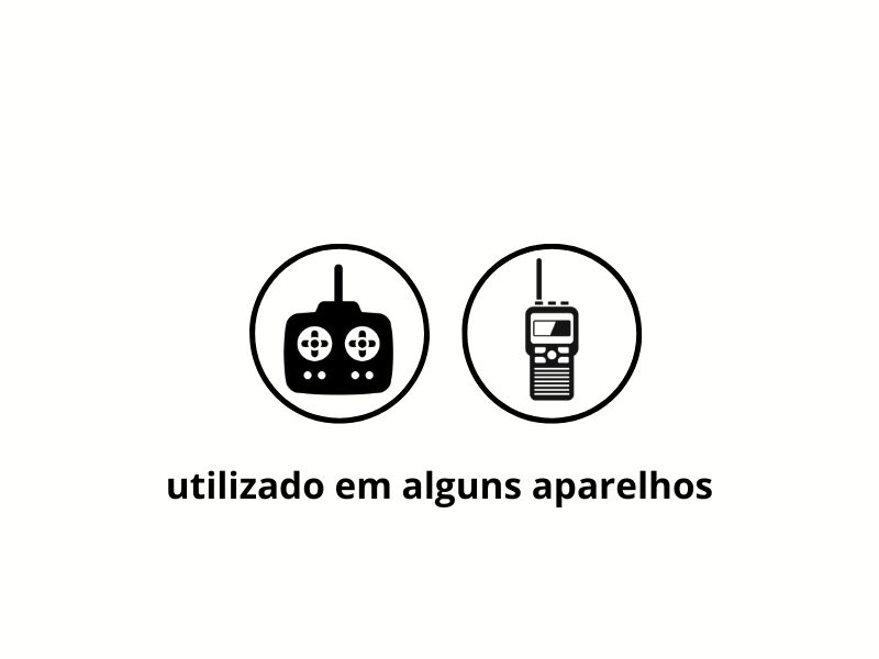 BATERIA ALCALINA 9V QUADRADA C/1 UNI DURACELL