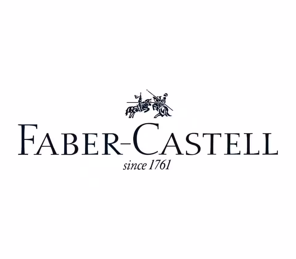 Faber Castell