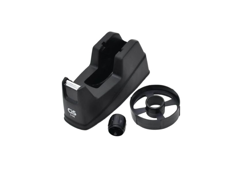 SUPORTE P/ FITA ADESIVA S-50 CIS