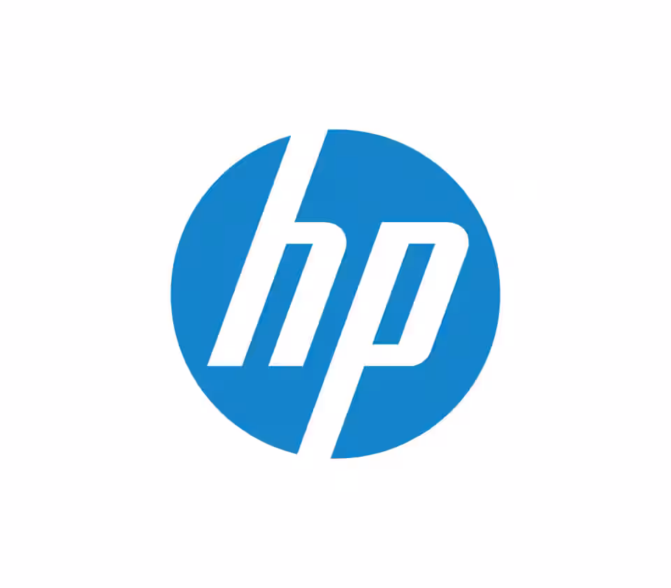 HP