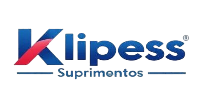 Klipess