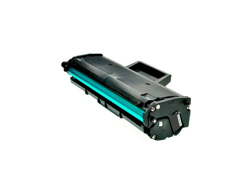 TONER PREMIUM UNIVERSAL HP  W1105A COM CHIP