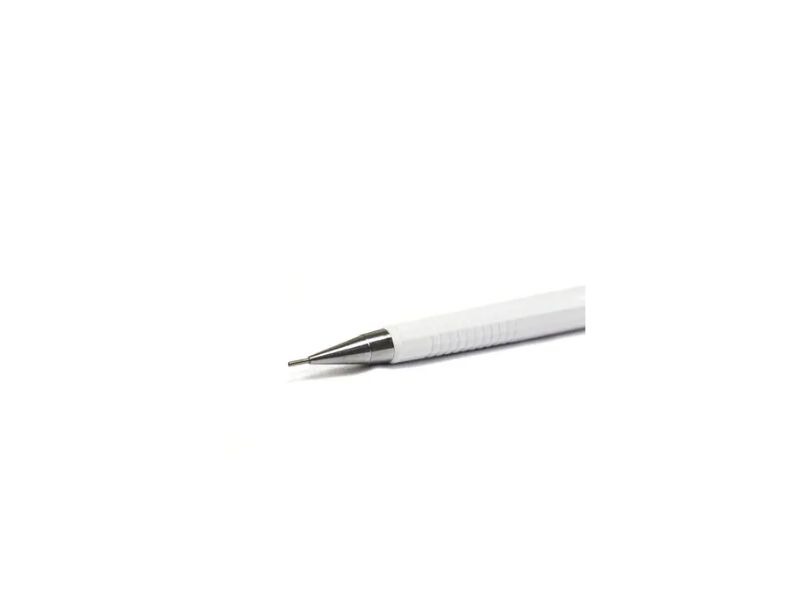 LAPISEIRA 0,9MM P209 BRANCA PENTEL