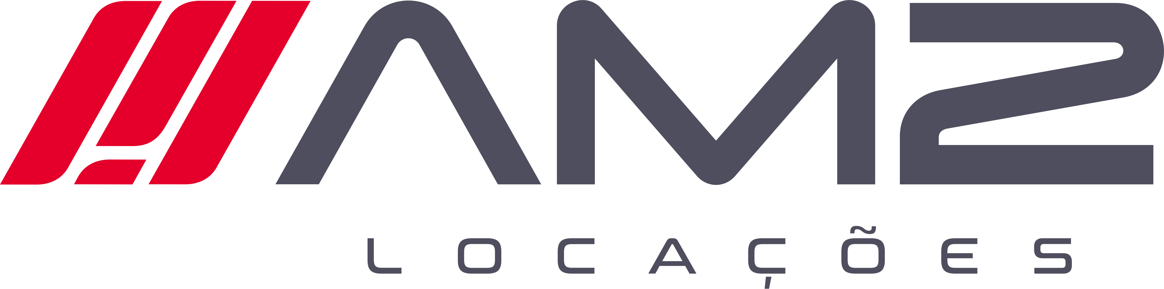 AM2