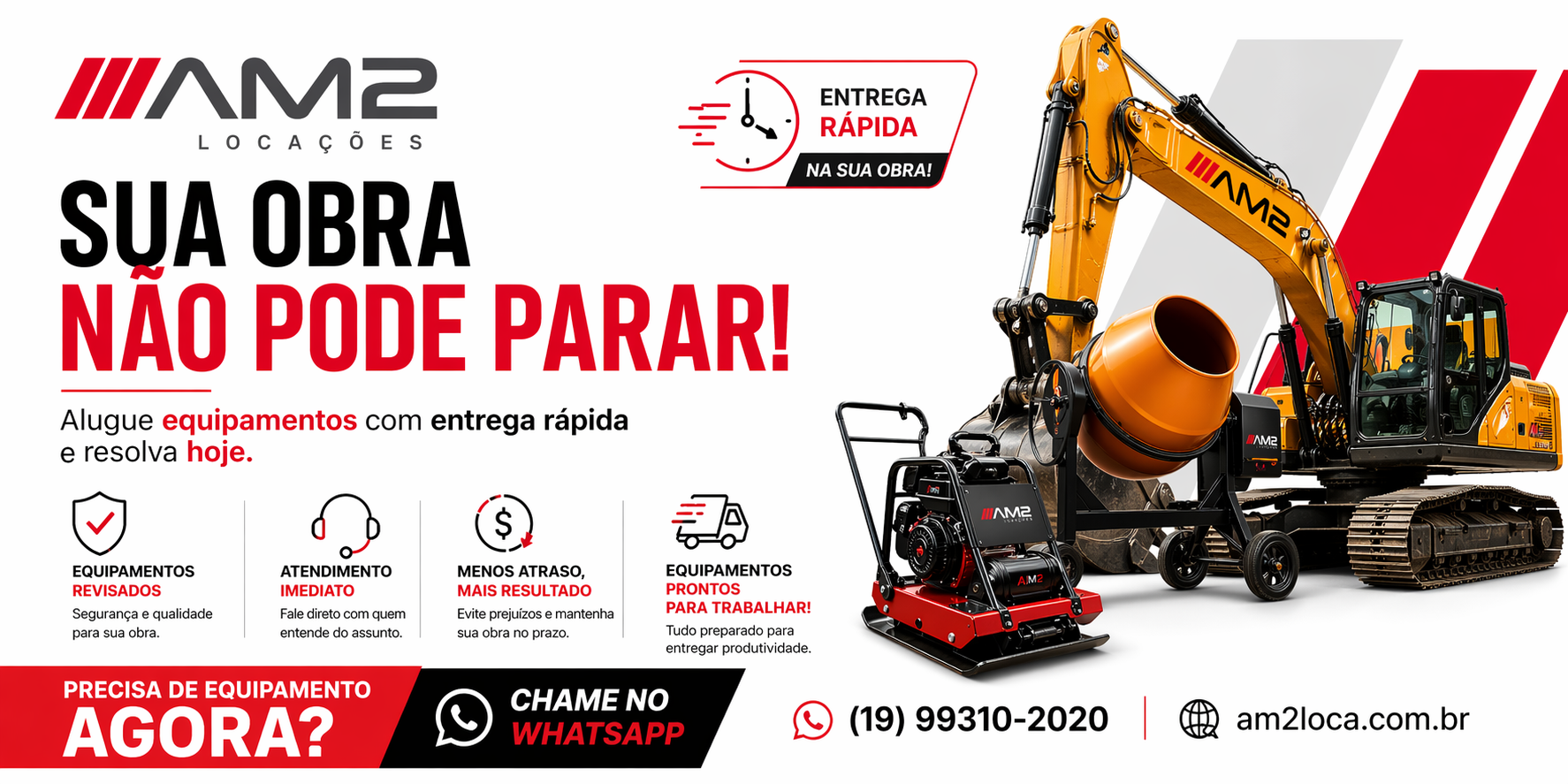 Chame whats