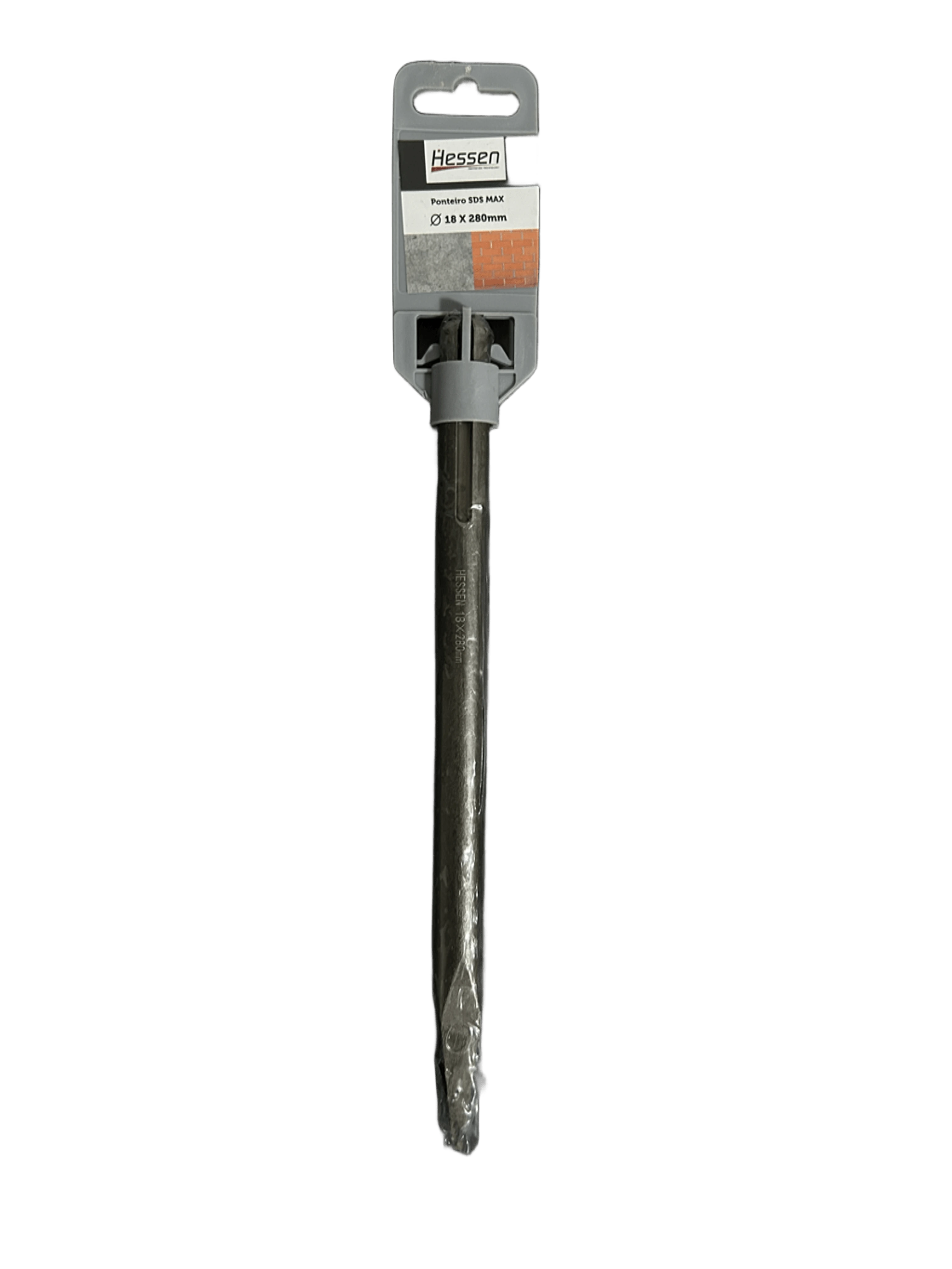 Ponteiro SDS Max para Martelete para comprar