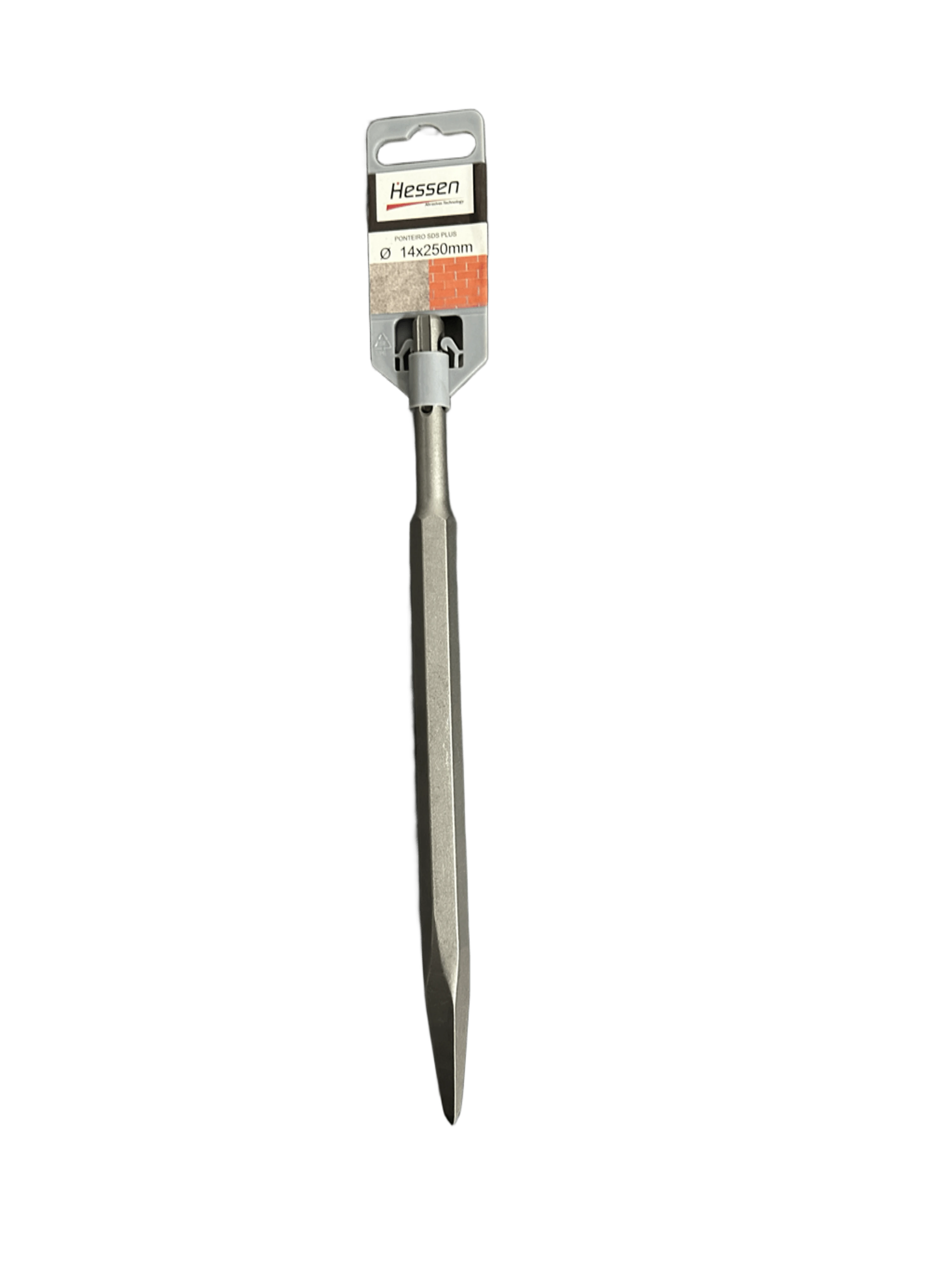Ponteiro SDS Plus para Martelete para comprar