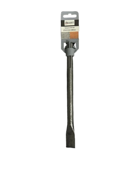 Talhadeira SDS Max para Martelete para comprar