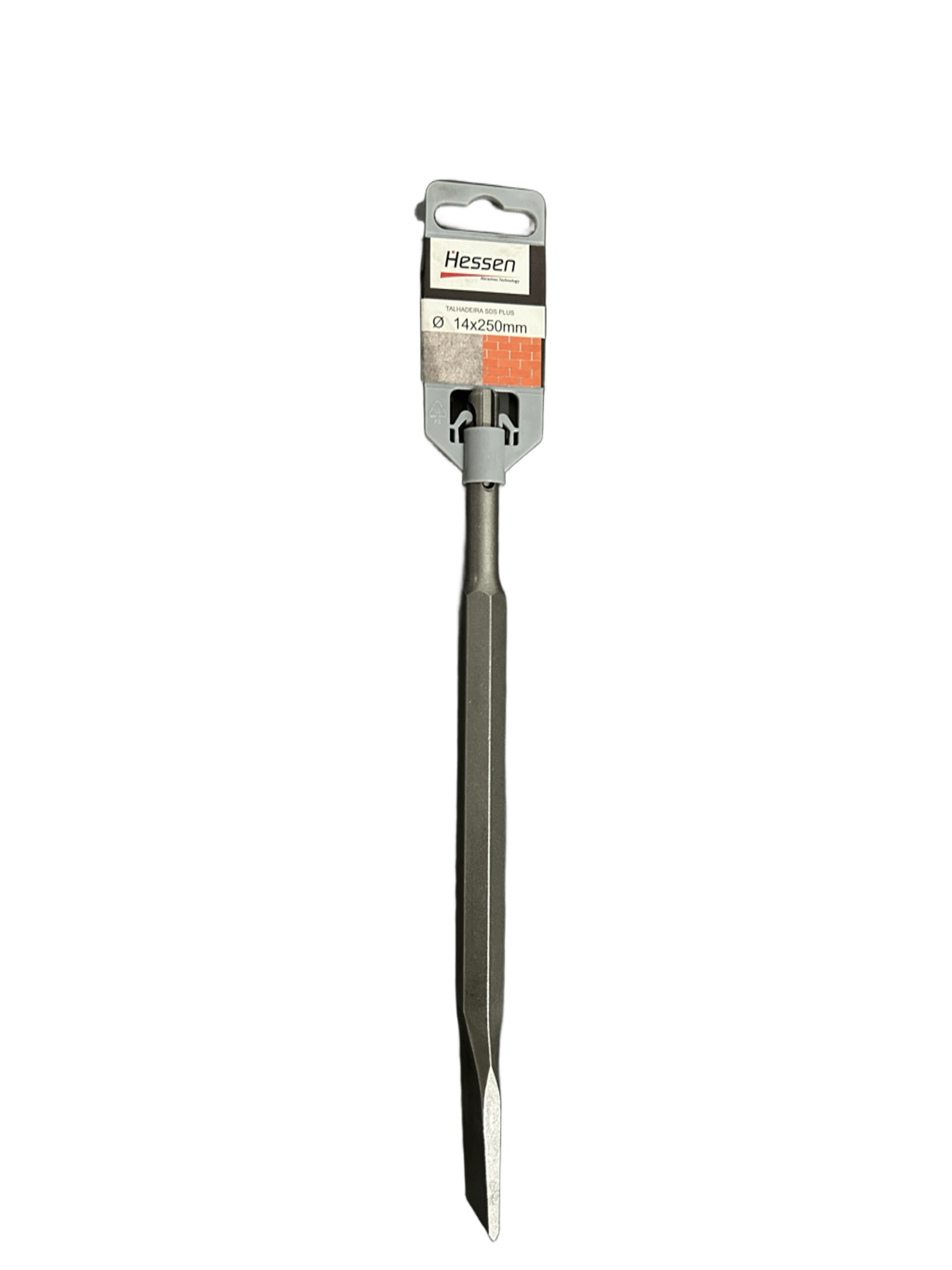 Talhadeira SDS Plus para Martelete para comprar