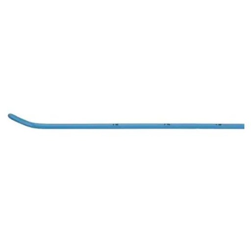 GUIA INTUBAÇÃO  (BOUGIE) 3.0 MM (10FR)  GC MEDICA