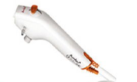 FIBRA ENDOSCOPICA LARGE ASCOPE AMBU 5.8MM / 2.8MM