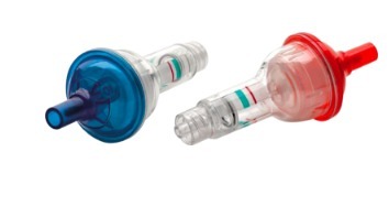 INDICADOR DE PRESSAO TRAQUEAL 5,5 - 10MM ACCUCUFF