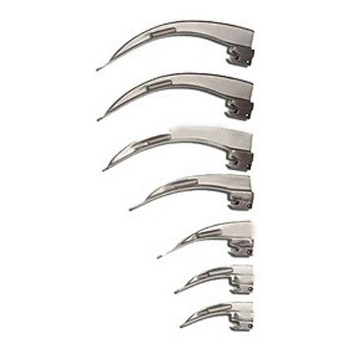 LAMINA FIBRA OPTICA MACINTOSH PADRAO INGLES TAM.  4 ADULTO GRANDE