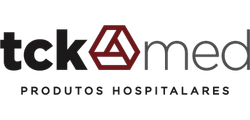 tckmed