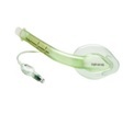MÁSCARA LARÍNGEA AURASTRAIGHT, PVC  DESCARTÁVEL, N. 1