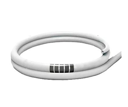 SONDA URETERAL DUPLO J 4.7FR X 26CM MSB