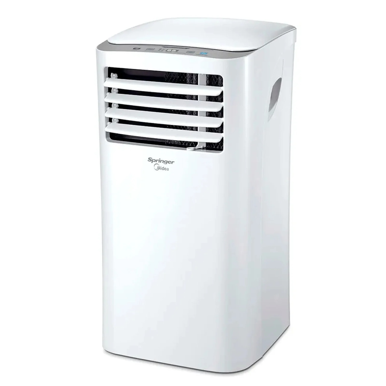 AR-CONDICIONADO PORTATIL 12000 BTUS