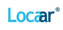 Locaar