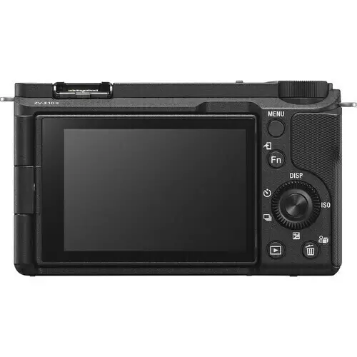 Câmera Sony A6700 para locação em São Paulo com entrega rápida – Alugueira