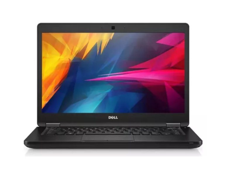 Notebook Dell Latitude 3440 i7 4a Geração, NVIDIA GeForce 2GB, 16GB RAM , 240SSD Notebook Dell Latitude 3440 i7 4a Geração, NVIDIA GeForce 2GB, 16GB RAM , 240SSD