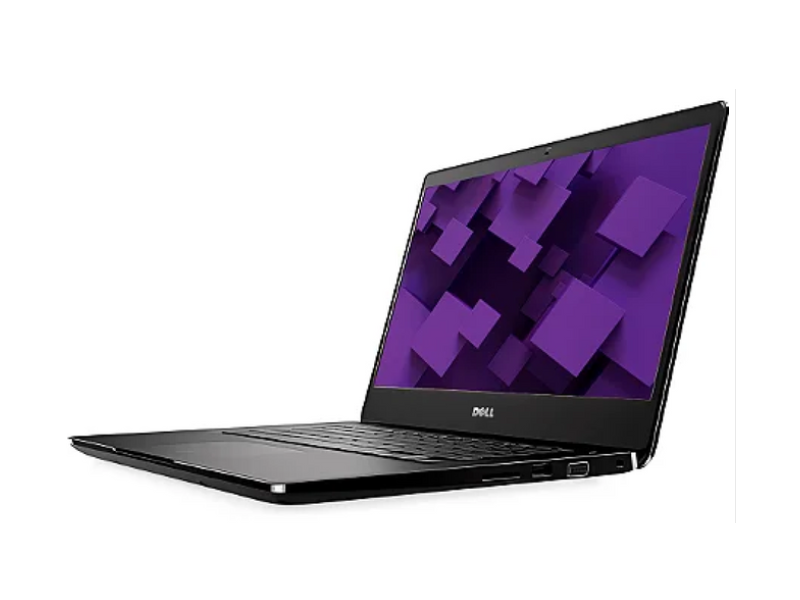 Notebook Dell Latitude 3400 i7 8a Geração, 16GB RAM, SSD 256 Notebook Dell Latitude 3400 i7 8a Geração, 16GB RAM, SSD 256