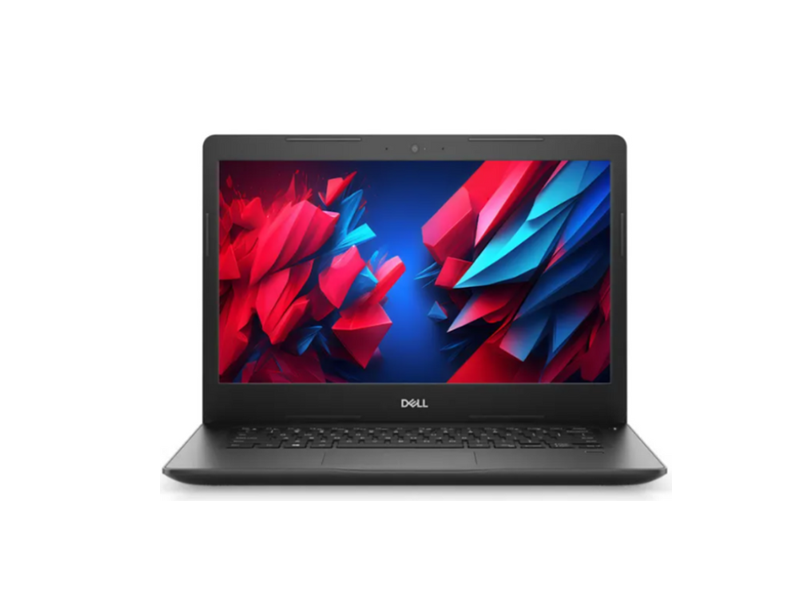 Notebook Dell Latitude 3480 i5 7a Geração, 8GB RAM, SSD 480GB Notebook Dell Latitude 3480 i5 7a Geração, 8GB RAM, SSD 480GB