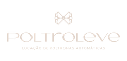 Poltroleve