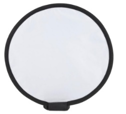 Difusor Softbox para Flash Speedlight Difusor Softbox para Flash Speedlight