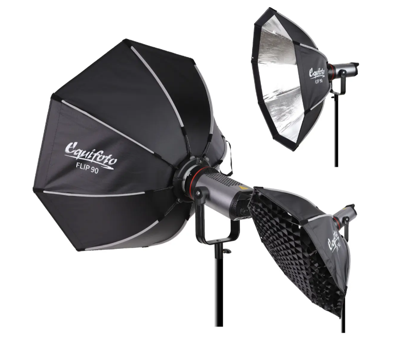 Aluguel de Softbox em Porto Alegre e Gravataí | Alugueira Aluguel de Softbox em Porto Alegre e Gravataí | Alugueira