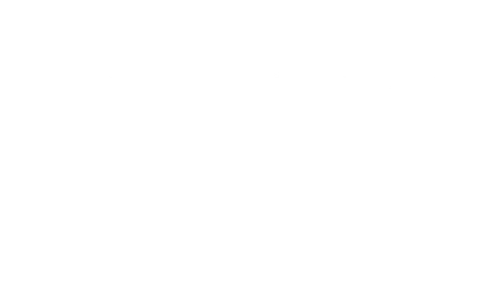 Viva Cuidar