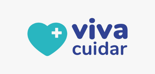 Viva Cuidar Unificado - SP