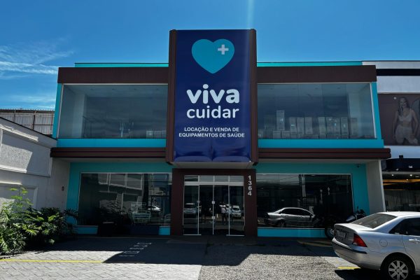 Unidade Limeira
