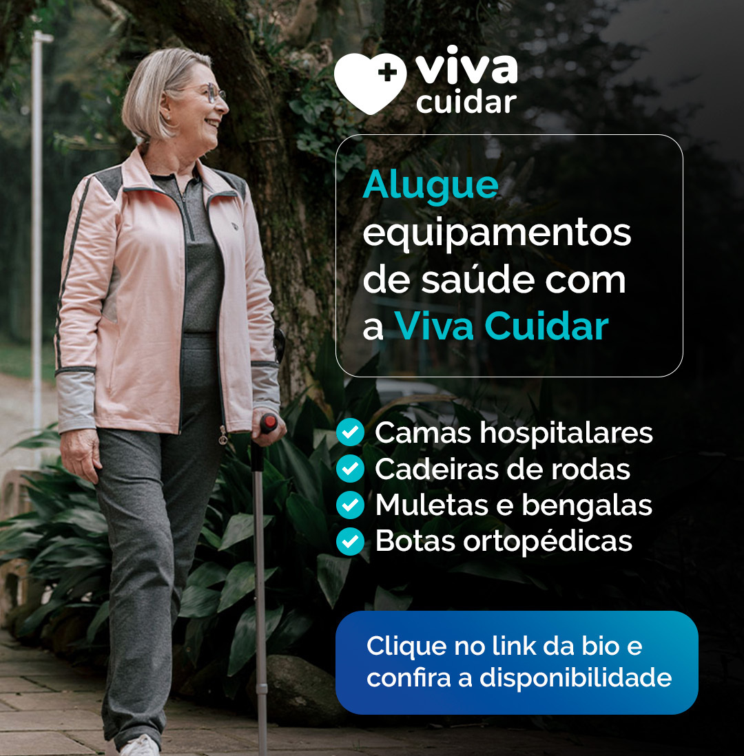 Orçamento gratuito