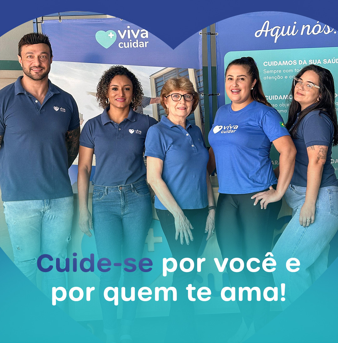 Orçamento gratuito