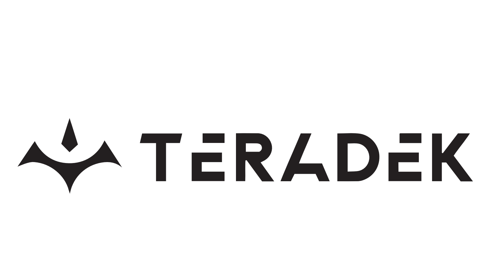 TERADECK