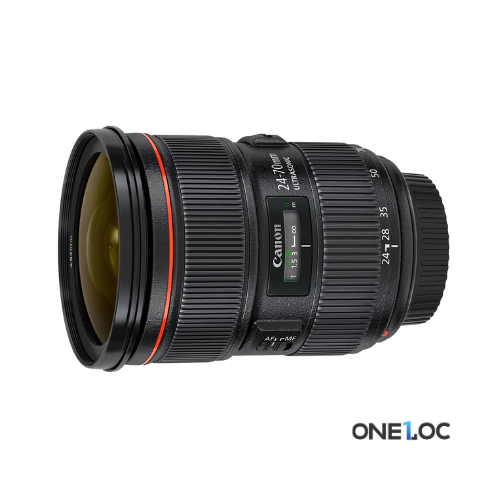 Nuovo Anello Fisso Con Filtro UV A Barilotto Anteriore Dell'obiettivo - Foto 2