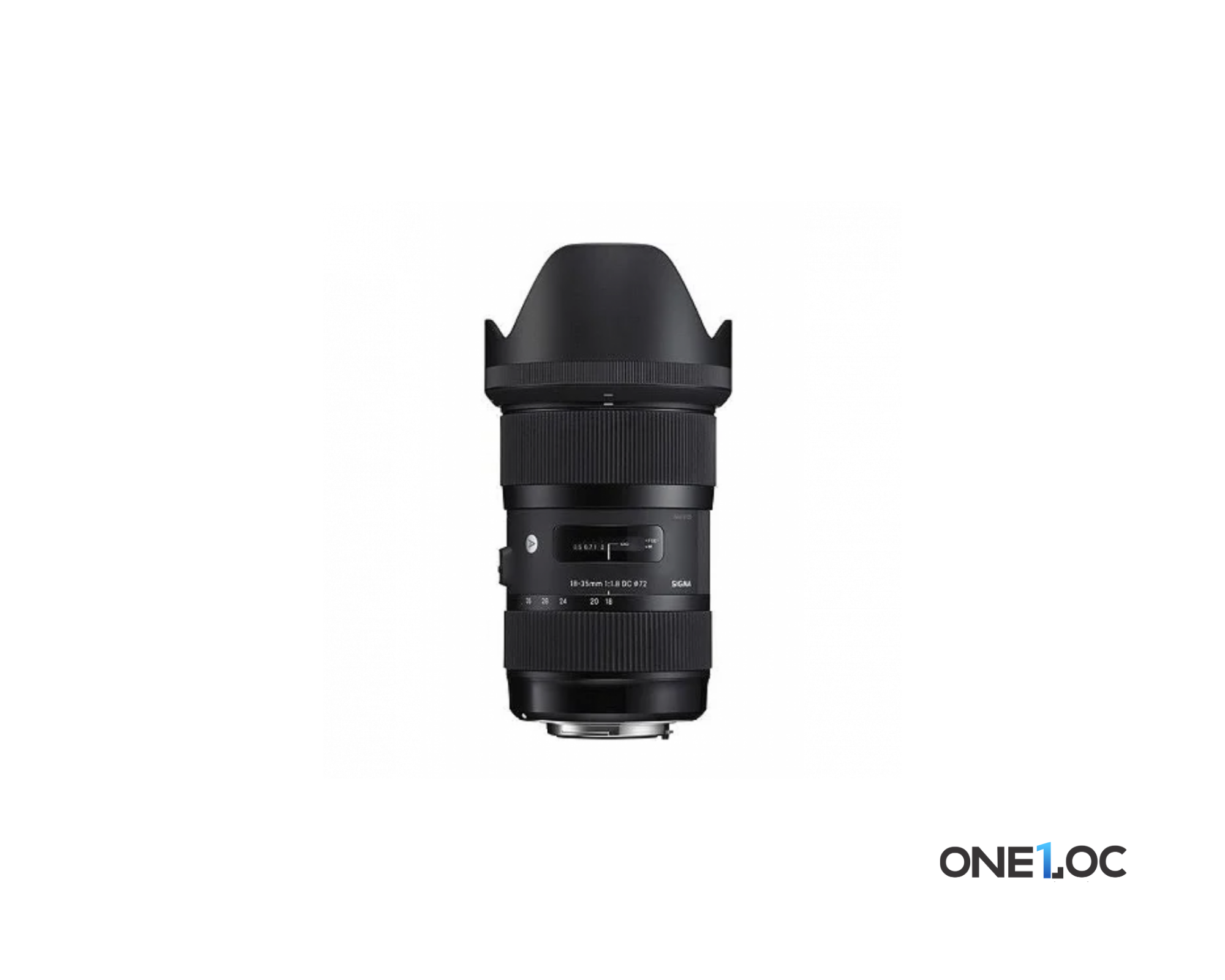 M50 Lens Sigma Canon Canon M50 Sigma 30mm Street Photography Sigma