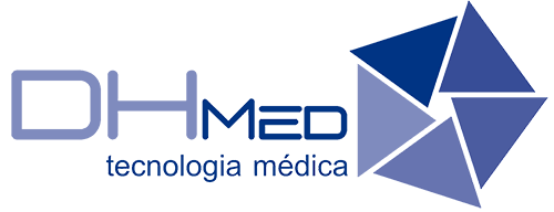 DHMedPro Locações